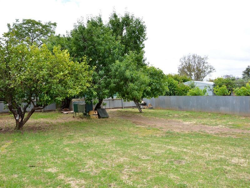 282 Young Street, Wayville SA 5034