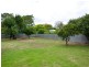282 Young Street, Wayville SA 5034