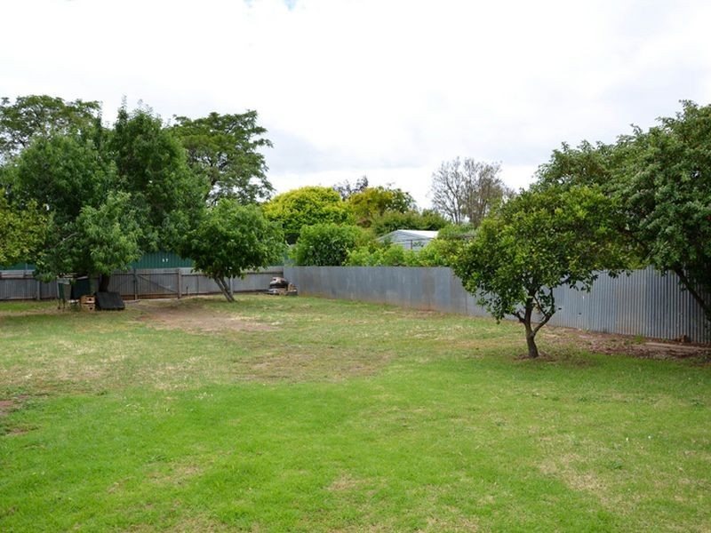 282 Young Street, Wayville SA 5034