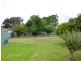 282 Young Street, Wayville SA 5034