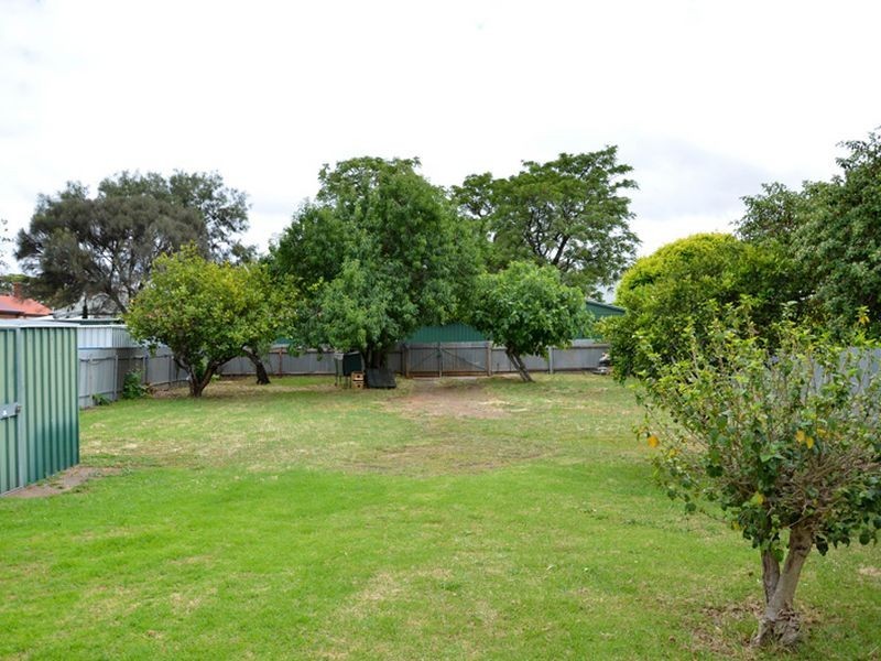 282 Young Street, Wayville SA 5034