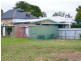 282 Young Street, Wayville SA 5034