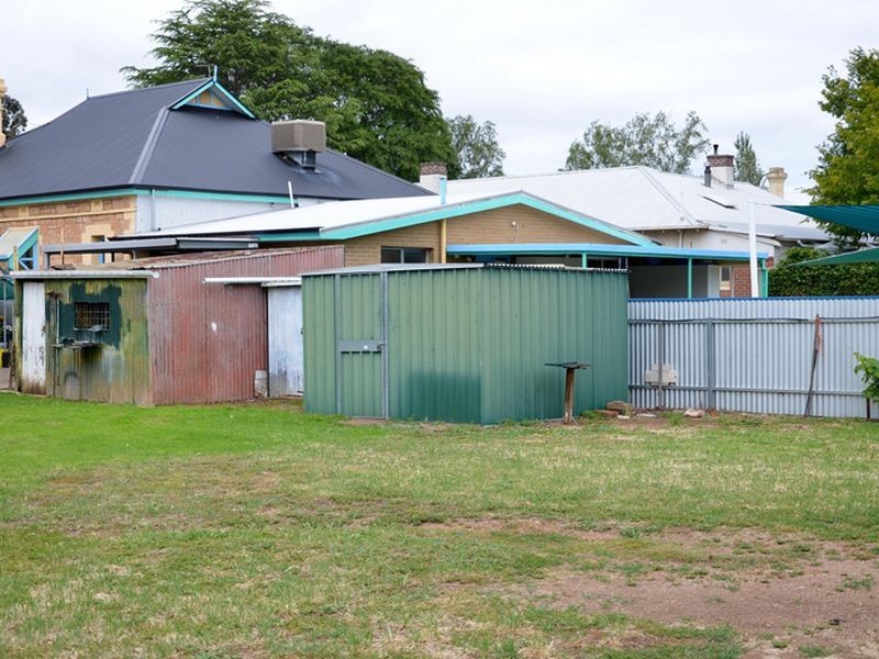 282 Young Street, Wayville SA 5034