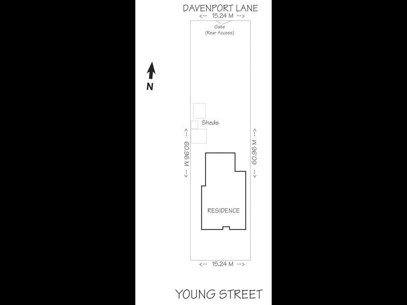 282 Young Street, Wayville SA 5034