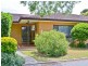 3/19 Kitchener Street, Netherby SA 5062