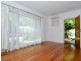 3/19 Kitchener Street, Netherby SA 5062