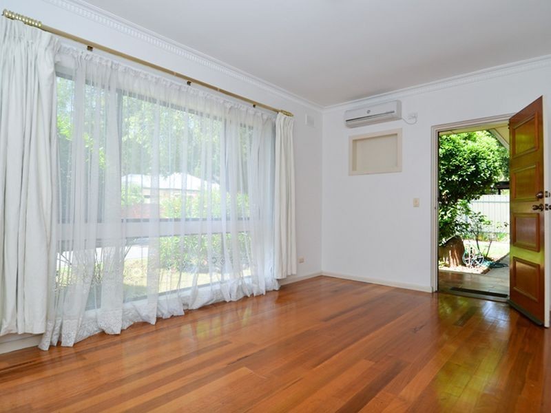 3/19 Kitchener Street, Netherby SA 5062
