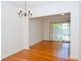 3/19 Kitchener Street, Netherby SA 5062