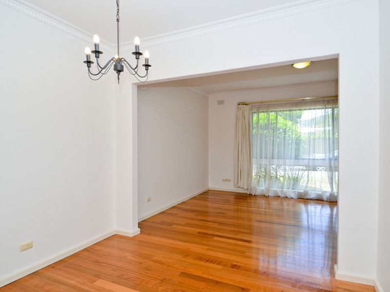 3/19 Kitchener Street, Netherby SA 5062