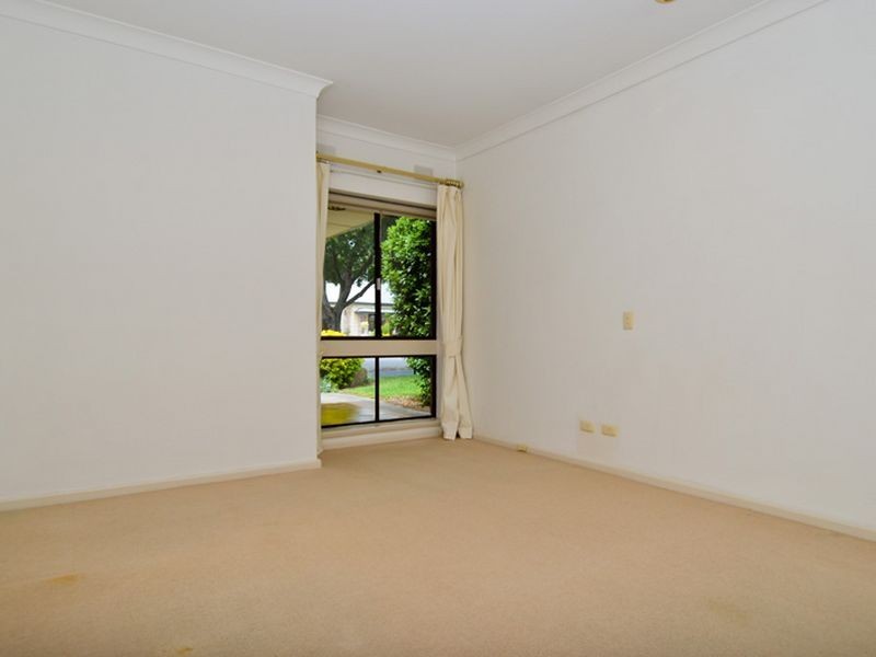 3/19 Kitchener Street, Netherby SA 5062