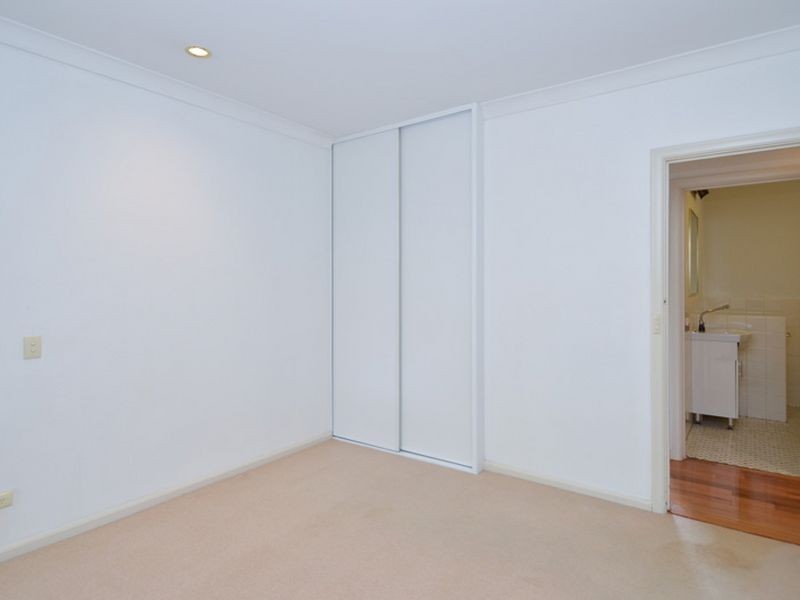 3/19 Kitchener Street, Netherby SA 5062