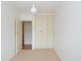 3/19 Kitchener Street, Netherby SA 5062