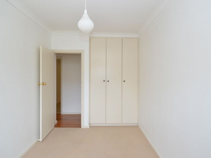 3/19 Kitchener Street, Netherby SA 5062