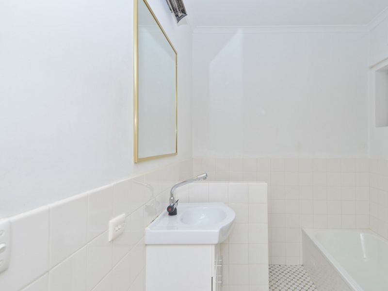 3/19 Kitchener Street, Netherby SA 5062