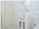 3/19 Kitchener Street, Netherby SA 5062