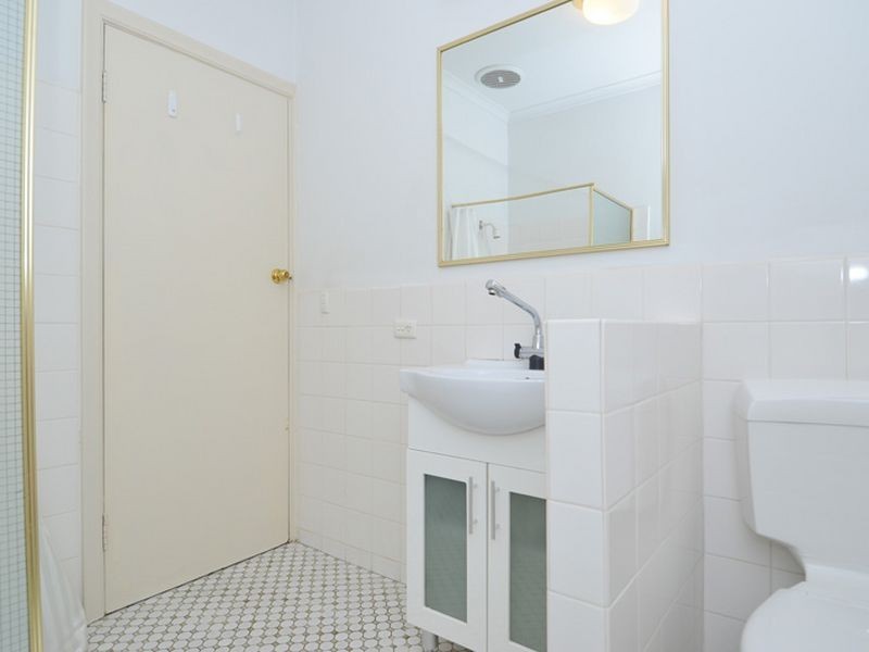 3/19 Kitchener Street, Netherby SA 5062