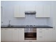 3/19 Kitchener Street, Netherby SA 5062