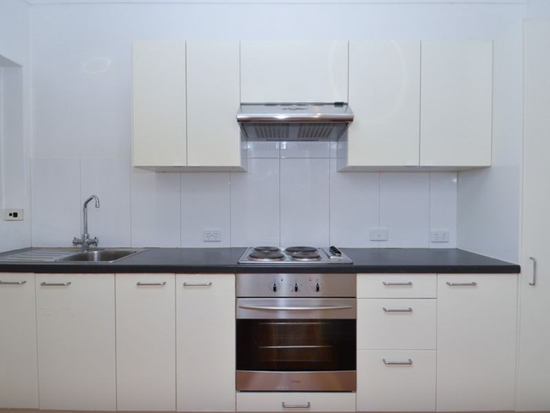 3/19 Kitchener Street, Netherby SA 5062
