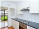 3/19 Kitchener Street, Netherby SA 5062