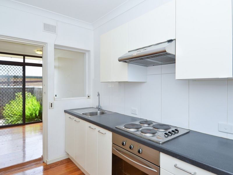 3/19 Kitchener Street, Netherby SA 5062