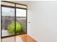 3/19 Kitchener Street, Netherby SA 5062