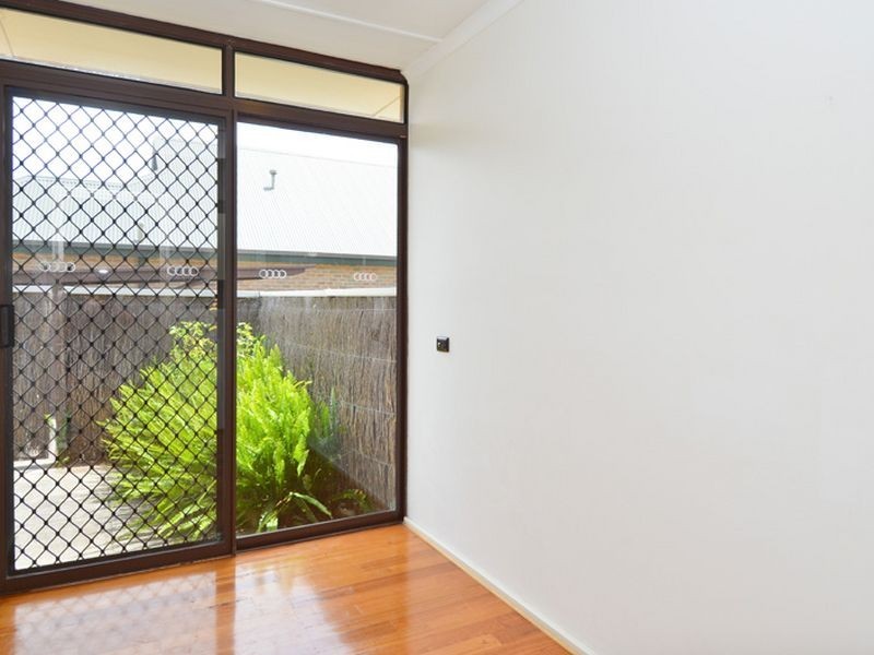 3/19 Kitchener Street, Netherby SA 5062