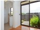 3/19 Kitchener Street, Netherby SA 5062