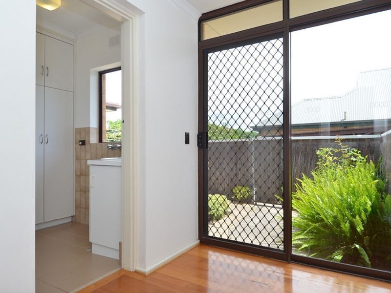 3/19 Kitchener Street, Netherby SA 5062