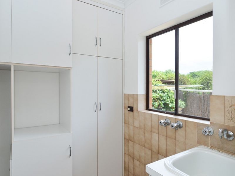 3/19 Kitchener Street, Netherby SA 5062