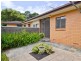 3/19 Kitchener Street, Netherby SA 5062
