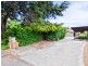 3/19 Kitchener Street, Netherby SA 5062