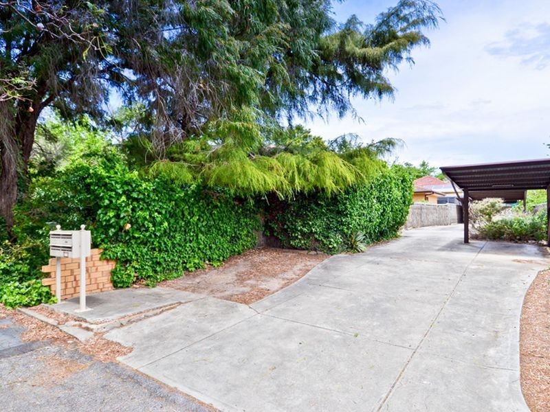 3/19 Kitchener Street, Netherby SA 5062