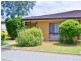 3/19 Kitchener Street, Netherby SA 5062