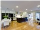 25 Avenue Street, Millswood SA 5034