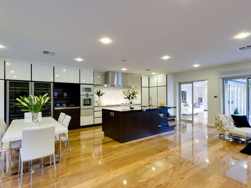 25 Avenue Street, Millswood SA 5034