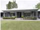 25 Avenue Street, Millswood SA 5034
