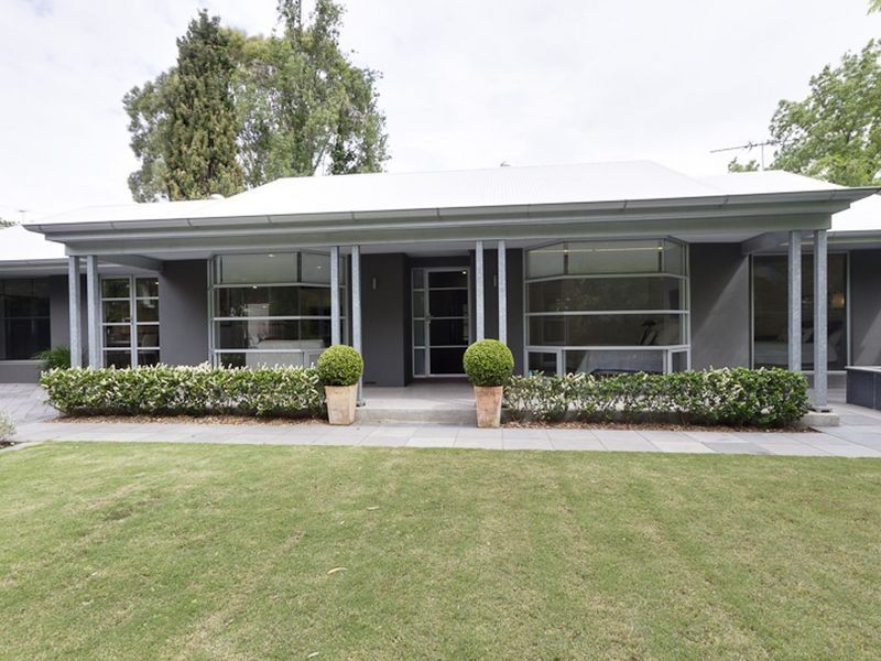 25 Avenue Street, Millswood SA 5034