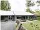 25 Avenue Street, Millswood SA 5034