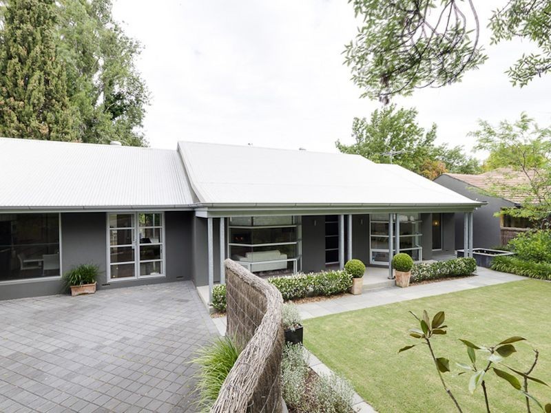 25 Avenue Street, Millswood SA 5034