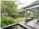 25 Avenue Street, Millswood SA 5034