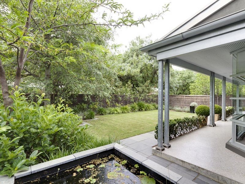 25 Avenue Street, Millswood SA 5034