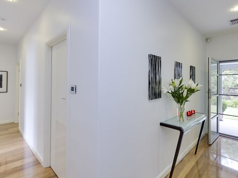 25 Avenue Street, Millswood SA 5034