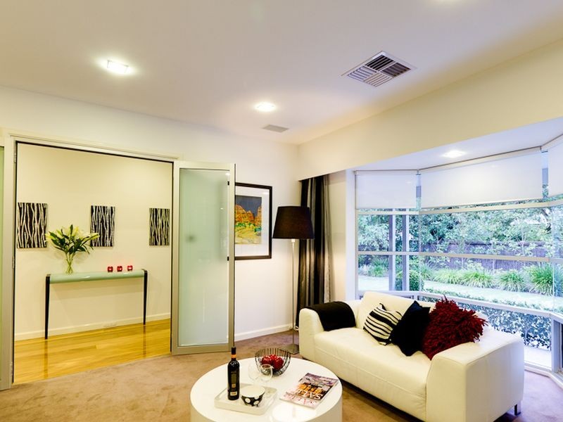 25 Avenue Street, Millswood SA 5034