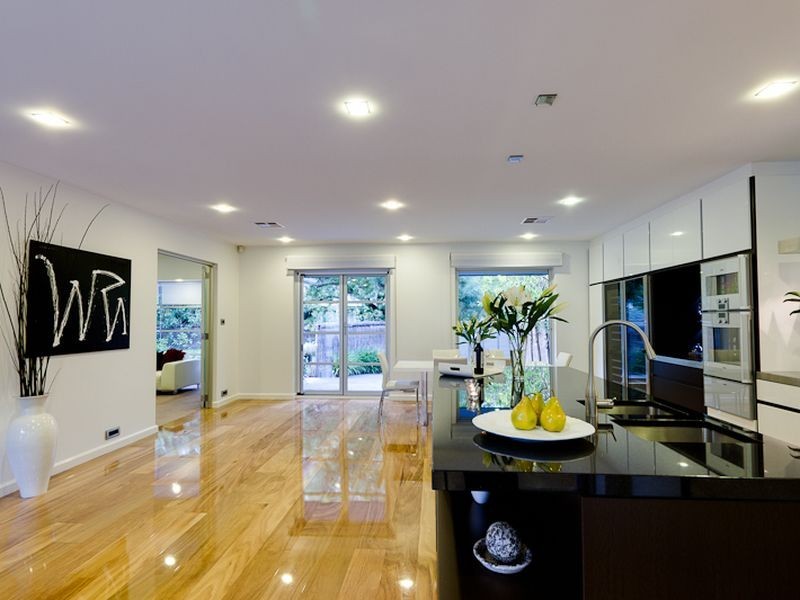 25 Avenue Street, Millswood SA 5034