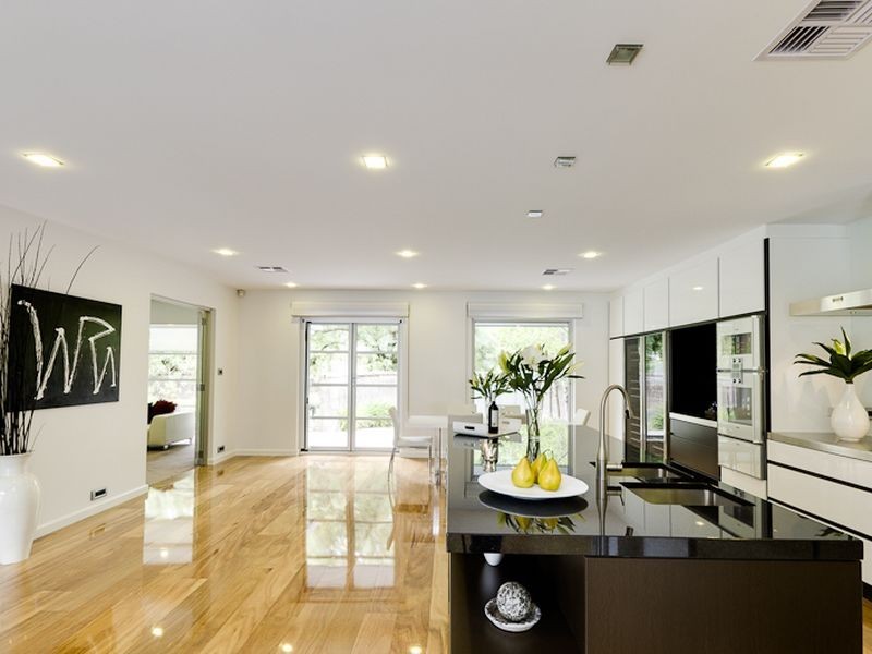 25 Avenue Street, Millswood SA 5034