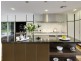 25 Avenue Street, Millswood SA 5034