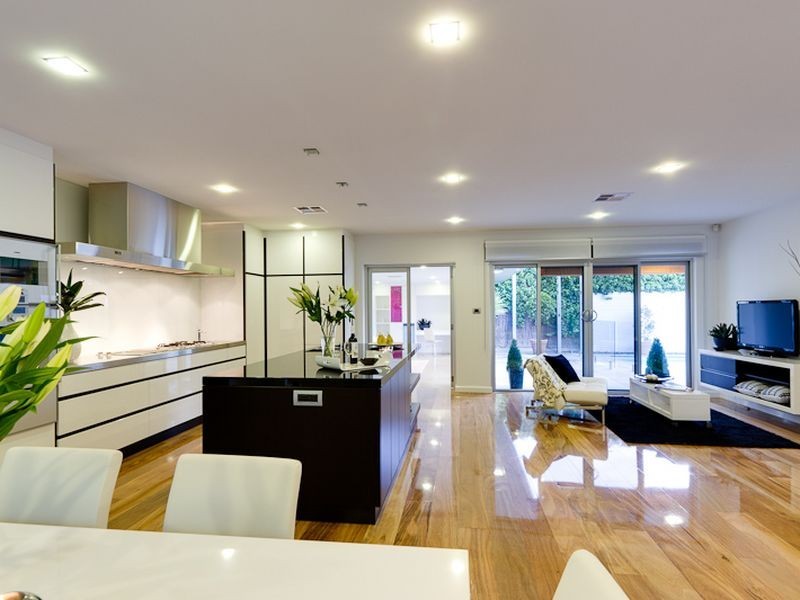 25 Avenue Street, Millswood SA 5034