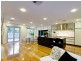 25 Avenue Street, Millswood SA 5034