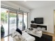 25 Avenue Street, Millswood SA 5034