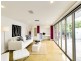 25 Avenue Street, Millswood SA 5034